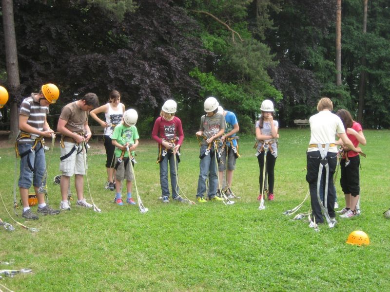 files/mvn/content/images/2012-06-02 Hochseilgarten 002.jpg